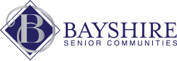 bayshire-logo