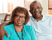 Top Senior Living Community in San Diego - Bayshire Torrey Pines