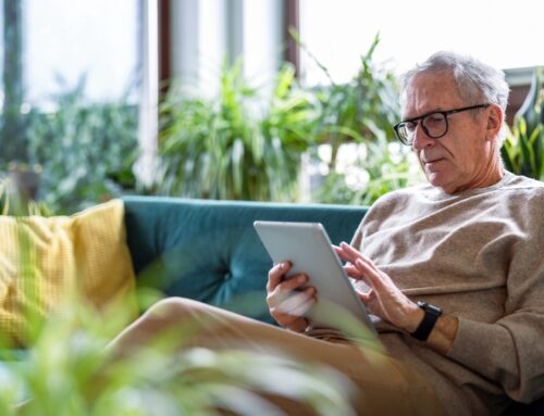 Exploring Senior Living: What Does Modern Retirement Look Like?