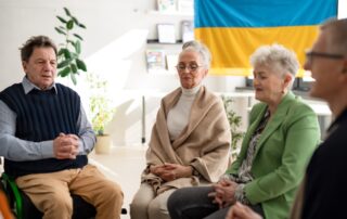 memory care